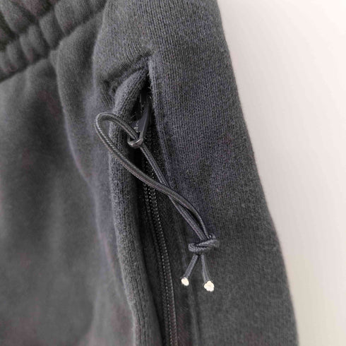 アディダスオリジナルス adidas Originals Humanrace By Pharrell Williams Basics Short メンズ JPN:M