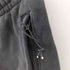 アディダスオリジナルス adidas Originals Humanrace By Pharrell Williams Basics Short メンズ JPN:M