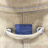 ジースターロー G-STAR RAW フロントポケットデザインジャケット メンズ import:L