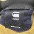 ジースターロー G-STAR RAW フロントポケットデザインジャケット メンズ import:L