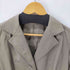 バーバリーロンドン BURBERRY LONDON 3Bテーラードジャケット レディース 42