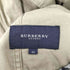 バーバリーロンドン BURBERRY LONDON 3Bテーラードジャケット レディース 42
