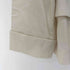 アクアスキュータム AQUASCUTUM モヘア混テーラードジャケット レディース