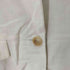 アクアスキュータム AQUASCUTUM モヘア混テーラードジャケット レディース