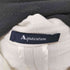 アクアスキュータム AQUASCUTUM モヘア混テーラードジャケット レディース