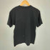 IDLES HARD ROCK FOR PUSSIES T-SHIRT メンズ import:M