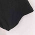 IDLES HARD ROCK FOR PUSSIES T-SHIRT メンズ import:M