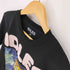 IDLES HARD ROCK FOR PUSSIES T-SHIRT メンズ import:M