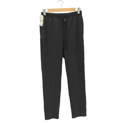 エヌハリウッド N.HOOLYWOOD 23SS TRACK PANTS メンズ FR:36-38