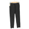 エヌハリウッド N.HOOLYWOOD 23SS TRACK PANTS メンズ FR:36-38