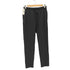 エヌハリウッド N.HOOLYWOOD 23SS TRACK PANTS メンズ FR:36-38
