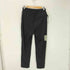 エヌハリウッド N.HOOLYWOOD 23SS TRACK PANTS メンズ FR:36-38