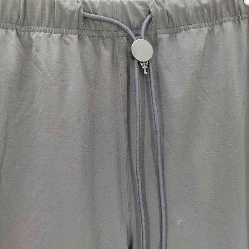 エヌハリウッド N.HOOLYWOOD 23SS TRACK PANTS メンズ FR:36-38
