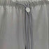 エヌハリウッド N.HOOLYWOOD 23SS TRACK PANTS メンズ FR:36-38