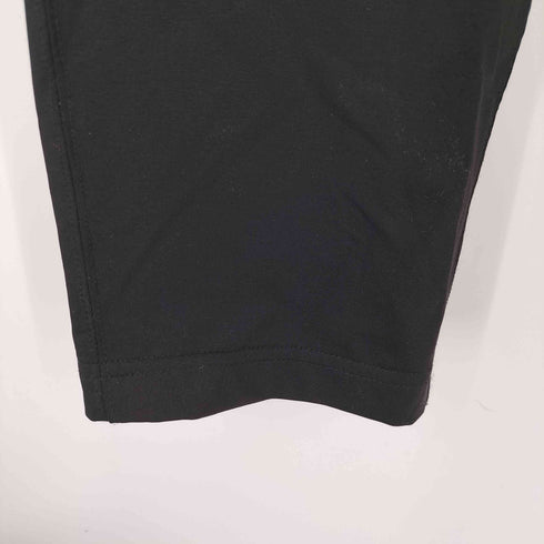エヌハリウッド N.HOOLYWOOD 23SS TRACK PANTS メンズ FR:36-38