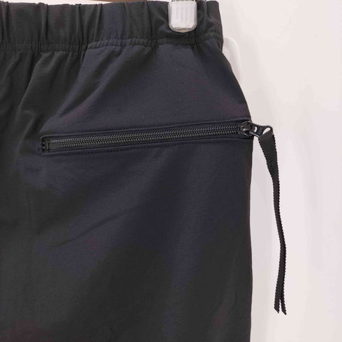 エヌハリウッド N.HOOLYWOOD 23SS TRACK PANTS メンズ FR:36-38