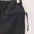 エヌハリウッド N.HOOLYWOOD 23SS TRACK PANTS メンズ FR:36-38