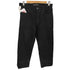 ワコマリア WACKO MARIA 24AW WASHED DENIM PANTS メンズ JPN:S
