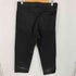 ワコマリア WACKO MARIA 24AW WASHED DENIM PANTS メンズ JPN:S