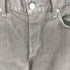 ワコマリア WACKO MARIA 24AW WASHED DENIM PANTS メンズ JPN:S