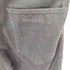 ワコマリア WACKO MARIA 24AW WASHED DENIM PANTS メンズ JPN:S