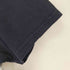 ローラス ROLLAS TODAY SATAN フロントプリント クルーネック半袖Tシャツ カットソー メンズ JPN:S