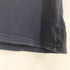 ローラス ROLLAS TODAY SATAN フロントプリント クルーネック半袖Tシャツ カットソー メンズ JPN:S