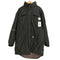 ラファイエット Lafayette PRIMALOFT MILITARY LONG PARKA モンスター パーカー プリマロフト メンズ XXL