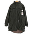 ラファイエット Lafayette PRIMALOFT MILITARY LONG PARKA モンスター パーカー プリマロフト メンズ XXL
