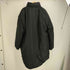 ラファイエット Lafayette PRIMALOFT MILITARY LONG PARKA モンスター パーカー プリマロフト メンズ XXL