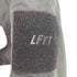 ラファイエット Lafayette PRIMALOFT MILITARY LONG PARKA モンスター パーカー プリマロフト メンズ XXL