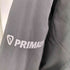 ラファイエット Lafayette PRIMALOFT MILITARY LONG PARKA モンスター パーカー プリマロフト メンズ XXL