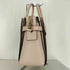 マイケルコース Michael Kors MERCER マーサー シグネチャー サッチェル スモール バッグ レディース