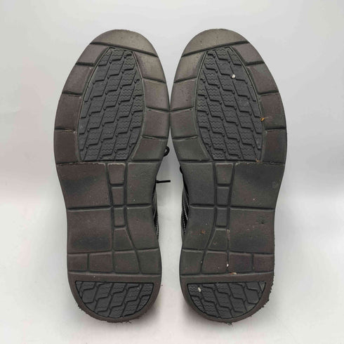 25SS FRANCO GIOVANNI Uチップ カジュアル シューズ コンフォート シューズ スニーカー メンズ JPN:27