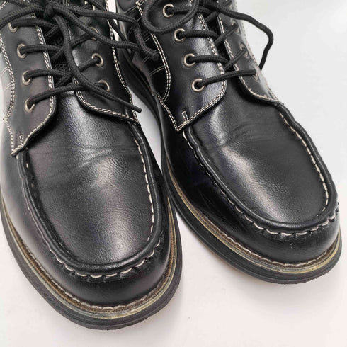 25SS FRANCO GIOVANNI Uチップ カジュアル シューズ コンフォート シューズ スニーカー メンズ JPN:27