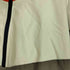 boathouse MADE IN USA バックプリントハーフジッププルオーバー メンズ XL