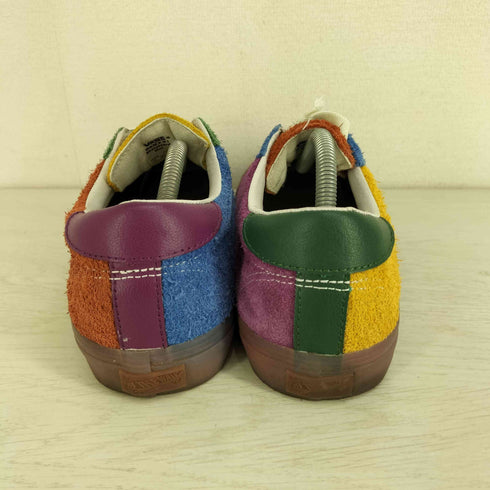 バンズボルト VANS VAULT Epoch Sport LX Mulch メンズ JPN:28