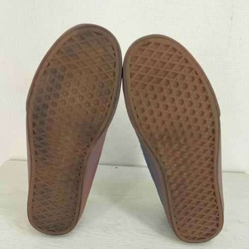 バンズボルト VANS VAULT Epoch Sport LX Mulch メンズ JPN:28