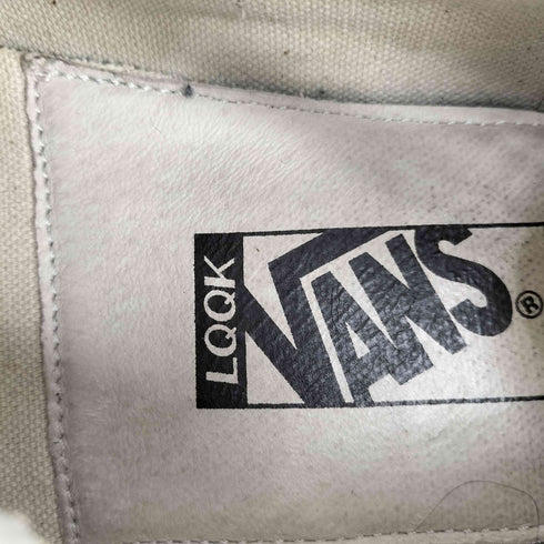 バンズボルト VANS VAULT Epoch Sport LX Mulch メンズ JPN:28