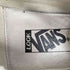 バンズボルト VANS VAULT Epoch Sport LX Mulch メンズ JPN:28