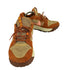 ナイキエーシージー NIKE ACG Locate Hemp/Dark Russet/Total Orange/Coral Chalk メンズ JPN:29