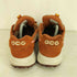 ナイキエーシージー NIKE ACG Locate Hemp/Dark Russet/Total Orange/Coral Chalk メンズ JPN:29