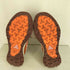 ナイキエーシージー NIKE ACG Locate Hemp/Dark Russet/Total Orange/Coral Chalk メンズ JPN:29