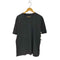メゾンマルジェラ Maison Margiela 22SS Washed Tee メンズ JPN:L