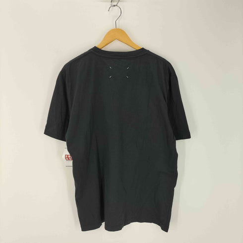 メゾンマルジェラ Maison Margiela 22SS Washed Tee メンズ JPN:L