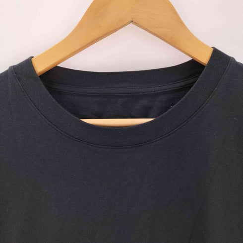 メゾンマルジェラ Maison Margiela 22SS Washed Tee メンズ JPN:L