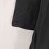 メゾンマルジェラ Maison Margiela 22SS Washed Tee メンズ JPN:L
