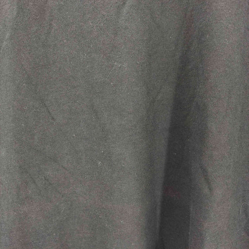 メゾンマルジェラ Maison Margiela 22SS Washed Tee メンズ JPN:L