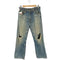 リーバイス Levis 00s 703 ジップフライデニムパンツ メンズ 31 32