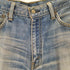 リーバイス Levis 00s 703 ジップフライデニムパンツ メンズ 31 32